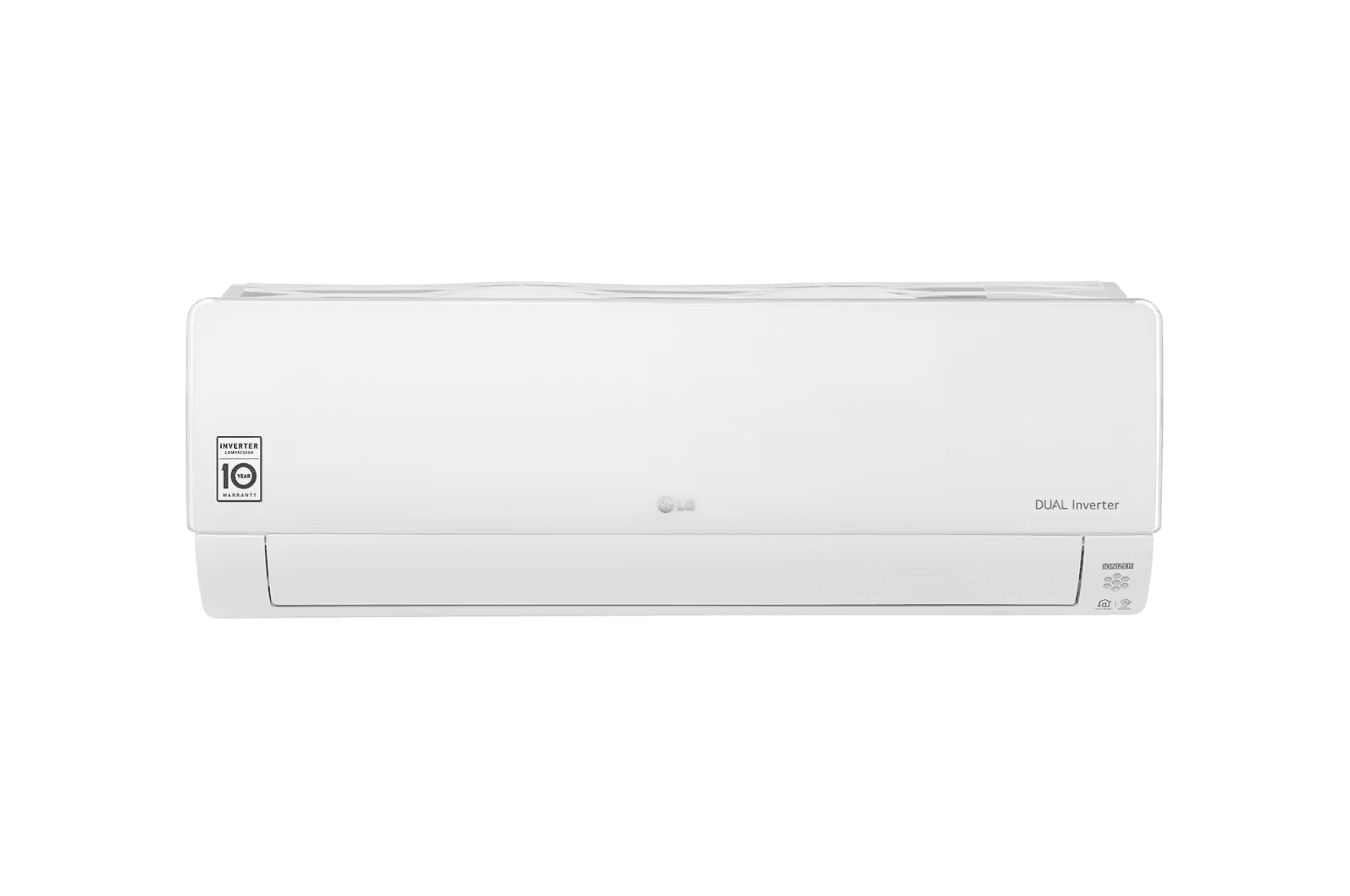 LG Инверторная сплит-система серии PROCOOL B24TS (комплект)