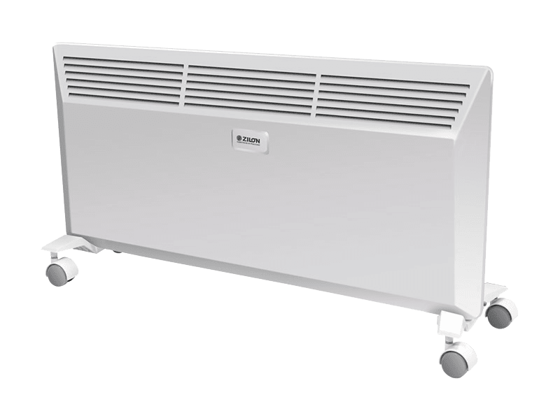 POWERAIR by ZILON Конвектор серии Комфорт 3.0 ZHC-1000 SR3.0 фото 2