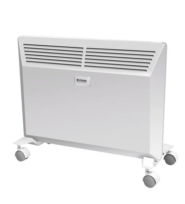 Конвектор серии Комфорт 3.0 ZHC-1500 SR3.0