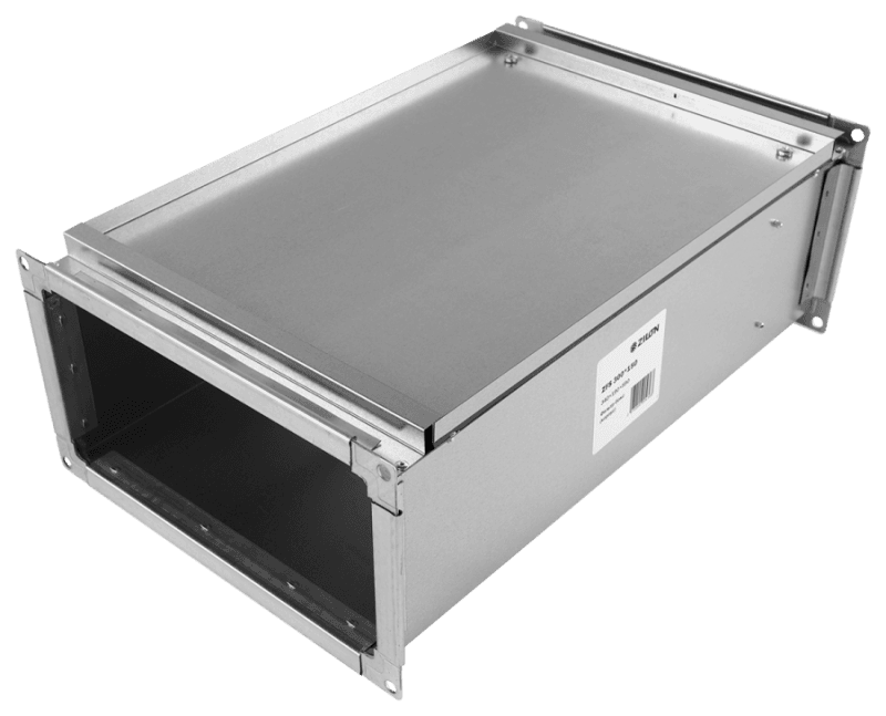 OPENAIR by ZILON Карманный фильтр ZFS 300x150