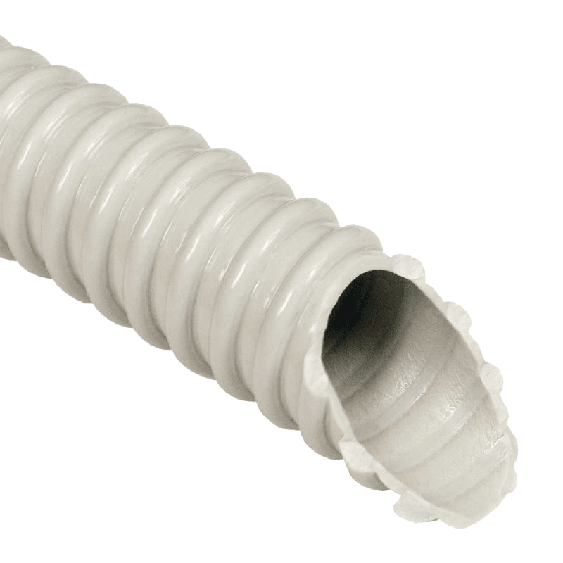 Без бренда Шланг дренажный 20 мм (в бухте 30м) SPL-DH20-30DP фото 2