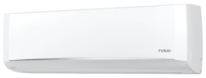 FUNAI Классическая сплит-система серии SENSEI RAC-SN55HP.D03 (комплект)