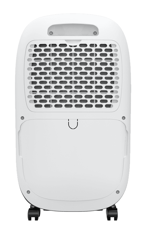 FUNAI Осушитель воздуха серии NEKO S RAD-N10T3E фото 4