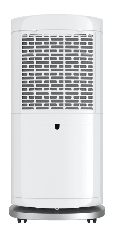 FUNAI Осушитель воздуха серии YAMANEKO 60 RAD-Y60T7E фото 4