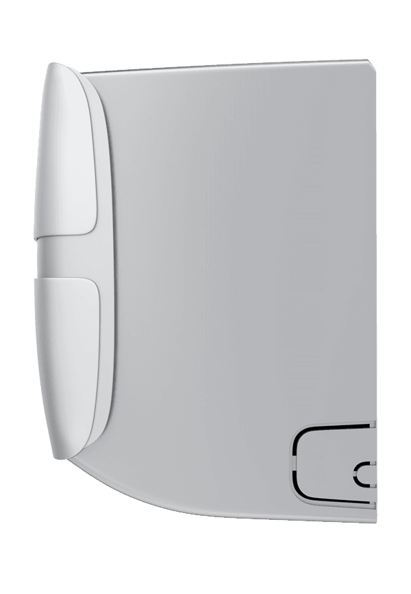Hisense Инверторная cплит-система серии SILVER FM DC Inverter AMS-12UR4SVEDL6 (S) (комплект) фото 4