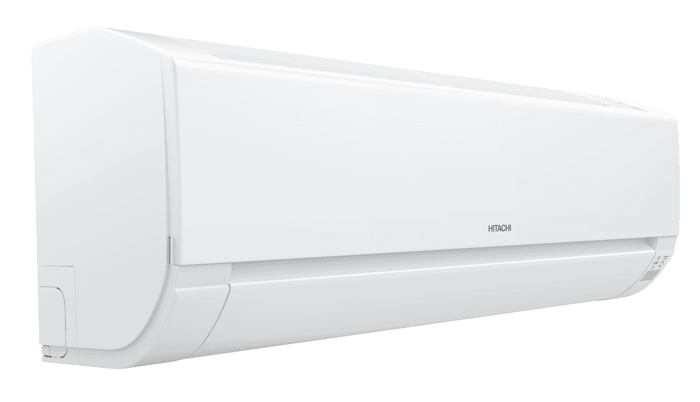 Hitachi Внутренний блок мульти-сплит систем настенного типа серии X-COMFORT (R32) RAK-18REF фото 3
