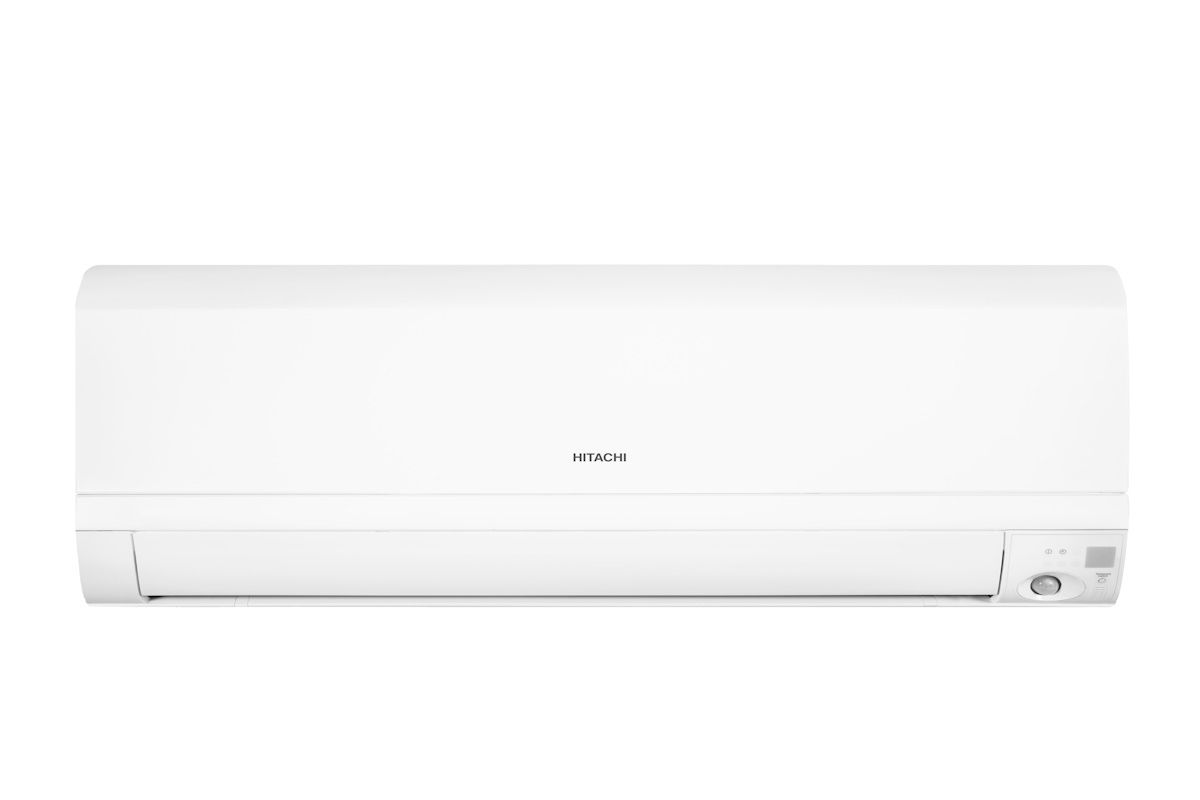 Hitachi Инверторная настенная сплит-система увеличенной мощности RAK-60RPE/RAC-60NPE (комплект) фото 2