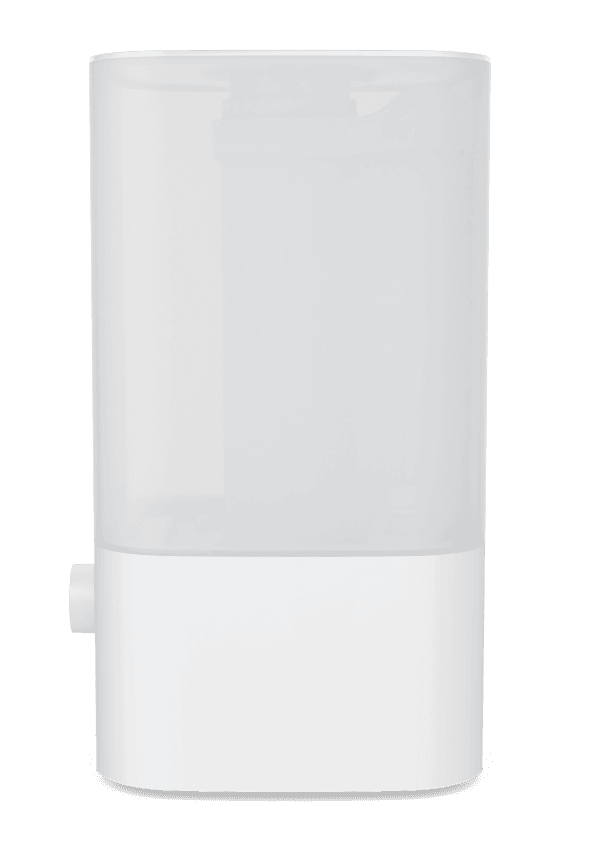 ROYAL CLIMA Бытовой увлажнитель серии FORIO RUH-FR250/2.5M-WT фото 3
