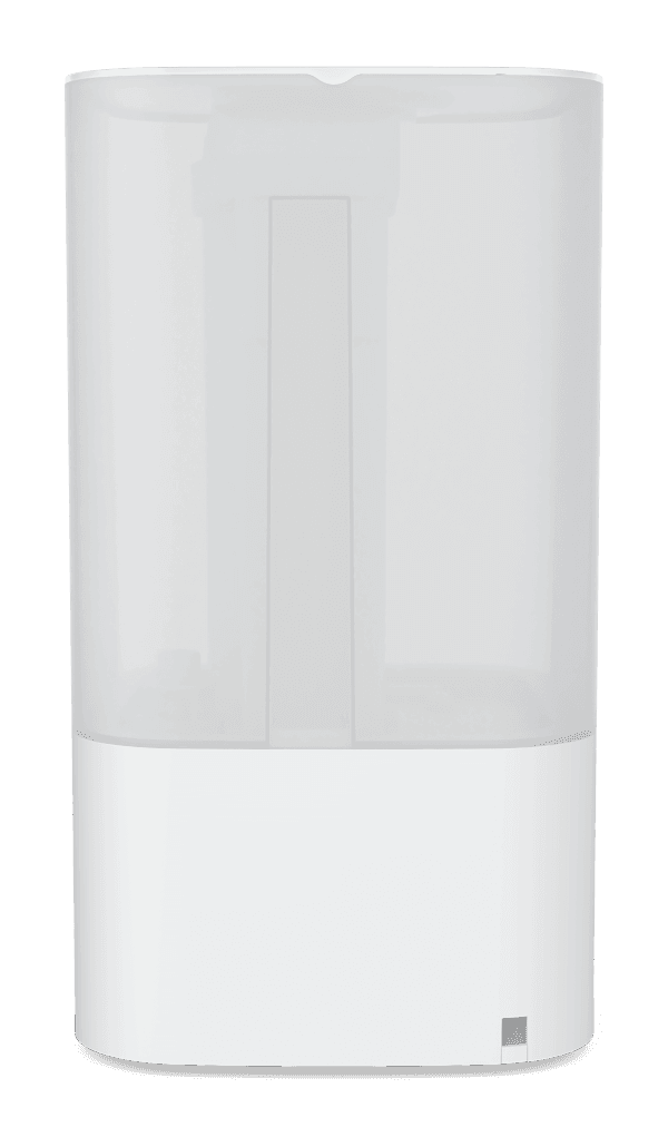 ROYAL CLIMA Бытовой увлажнитель серии FORIO RUH-FR250/2.5M-WT фото 4