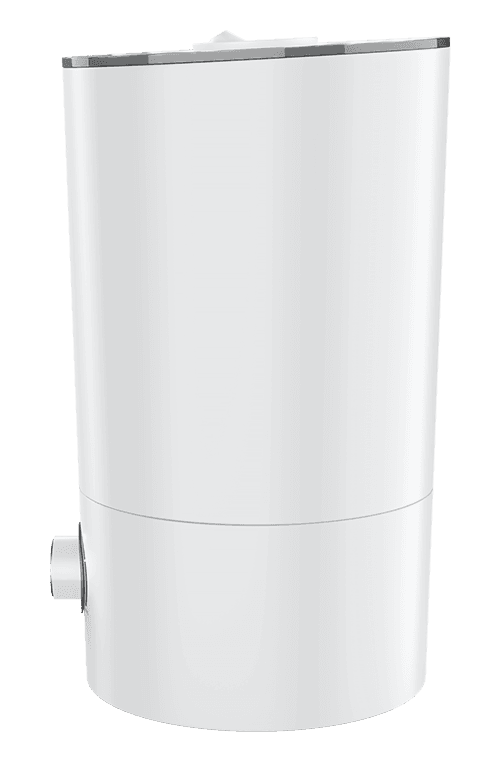 ROYAL CLIMA Бытовой увлажнитель серии TUBE RUH-TB300/4.0M-WT фото 4