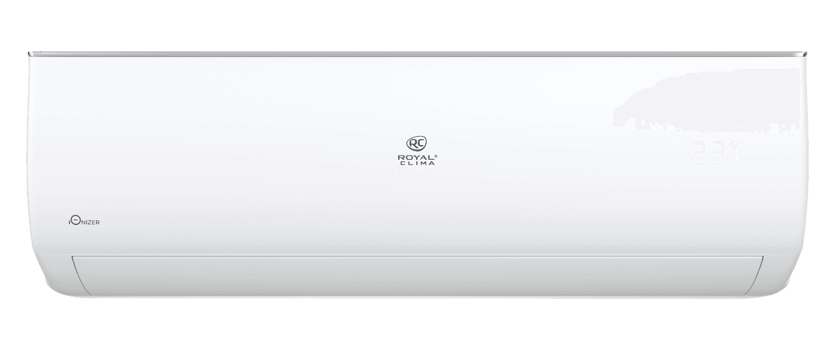 ROYAL CLIMA Классическая сплит-система серии GLORIA UPGRADE RC-GL28HN (комплект)