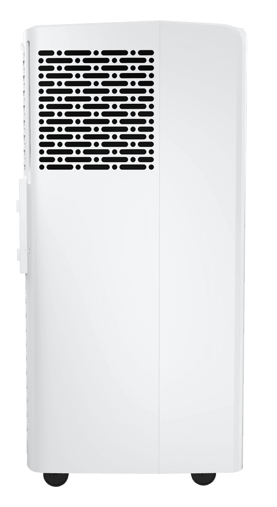 Hisense Мобильный кондиционер cерии W AP-07CR4GKWS00 фото 2
