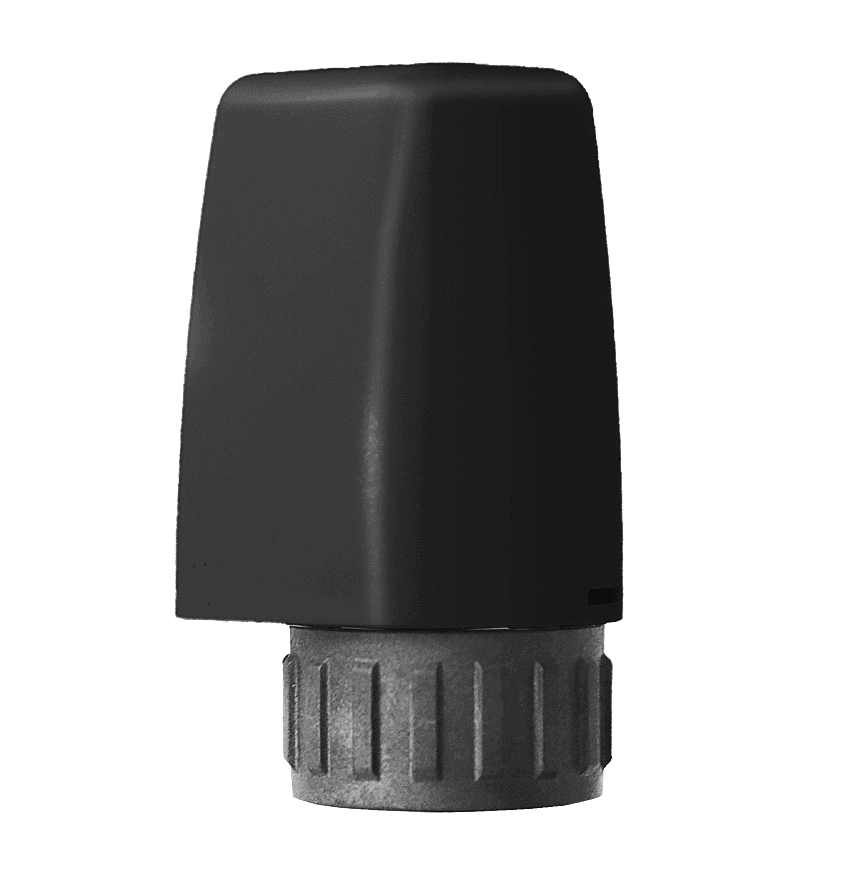 ROYAL CLIMA Термоэлектропривод VAO 230