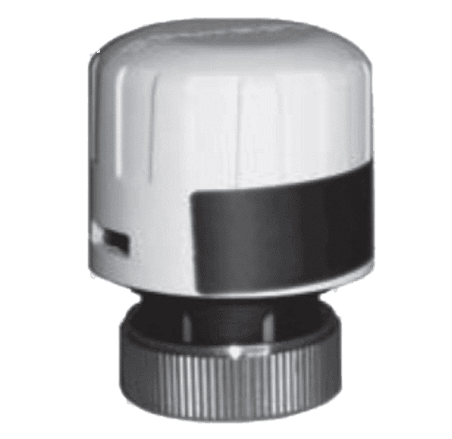 ROYAL CLIMA Термоэлектропривод VAG 230