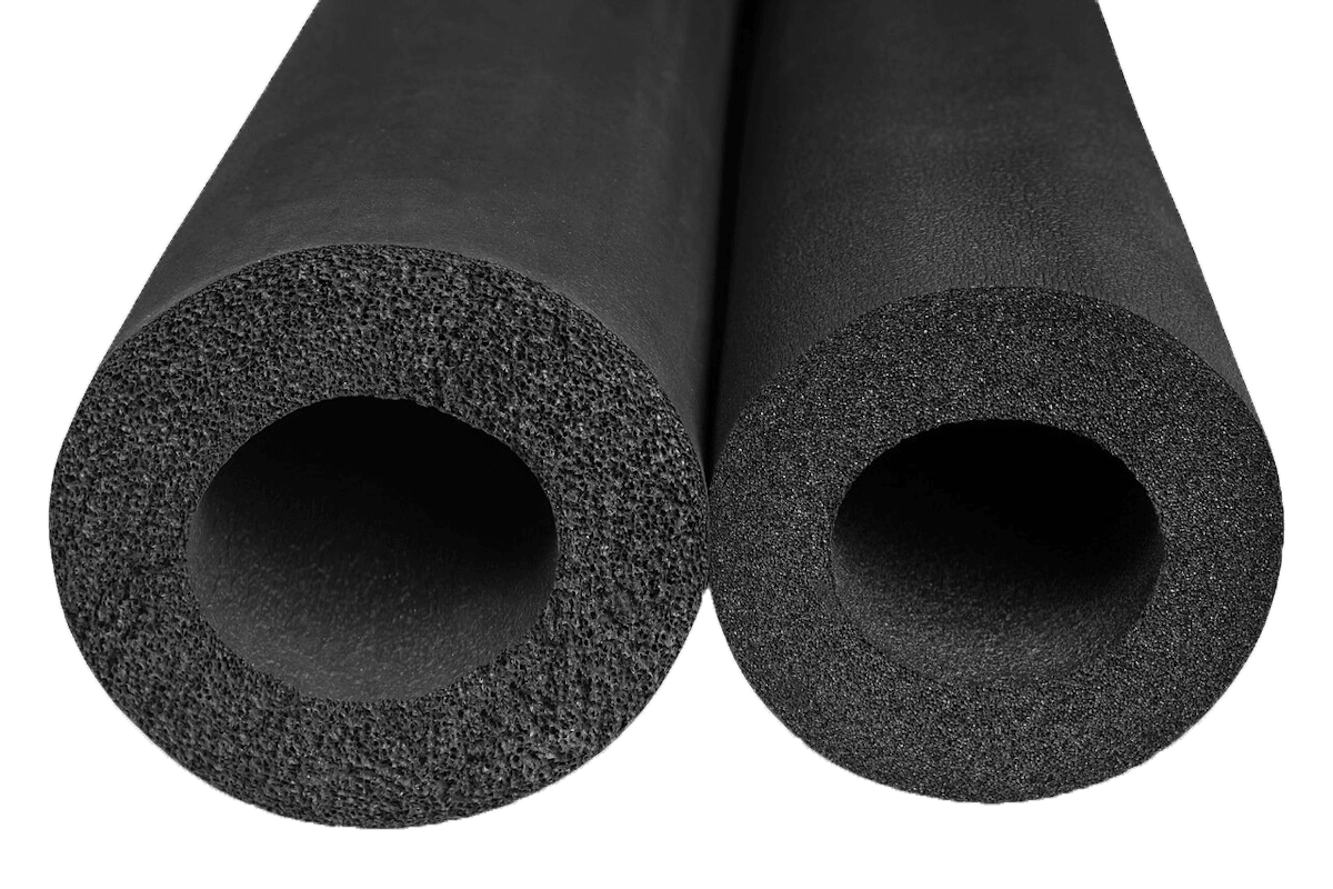 K-FLEX Трубка K-FLEX 06x028-2 ST 06028005508