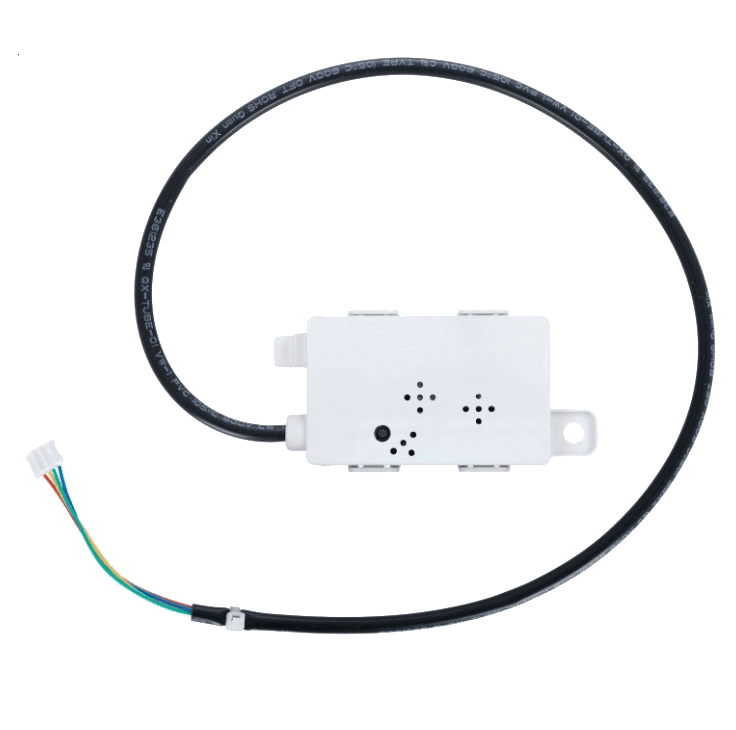 ROYAL CLIMA Wi-Fi модуль OSK106