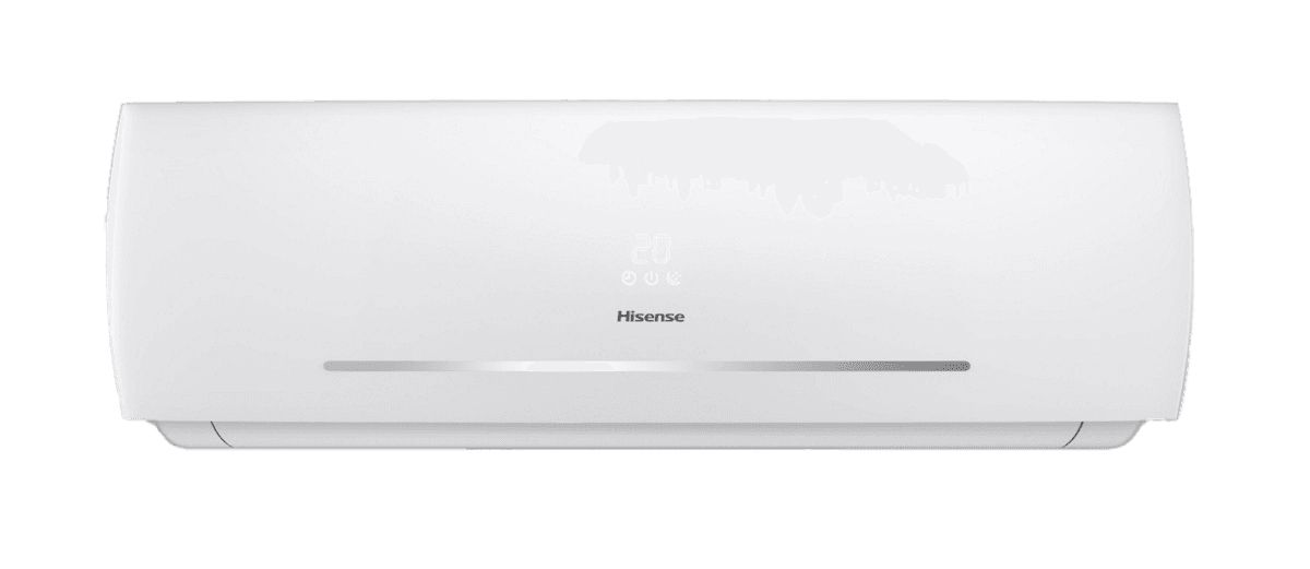 Hisense Классическая сплит-система серии NEO Classic A (R32) AS-07HR4RYDDC00 (комплект)