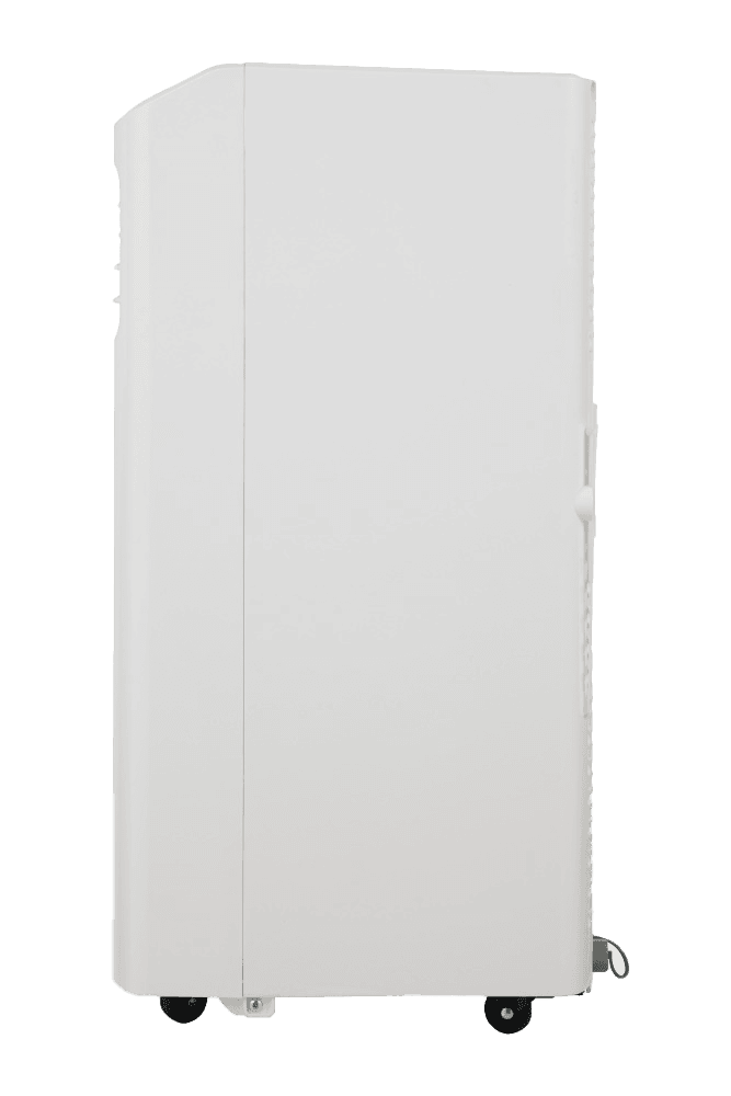 Hisense Мобильный кондиционер cерии V AP-07CR4GKVS00 фото 4