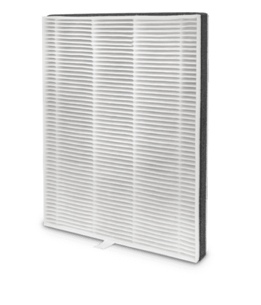 FUNAI HEPA-фильтр для очистки воздуха для моделей TORII FAF-TRE600/6.0_HEPA FAF-TRE600/6.0_HEPA