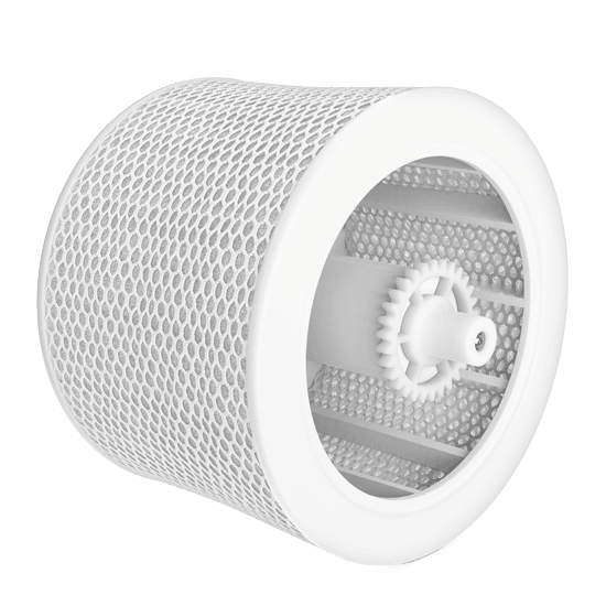 FUNAI Фильтрующий блок для моделей ISHI FAF-ISE480/6.0
