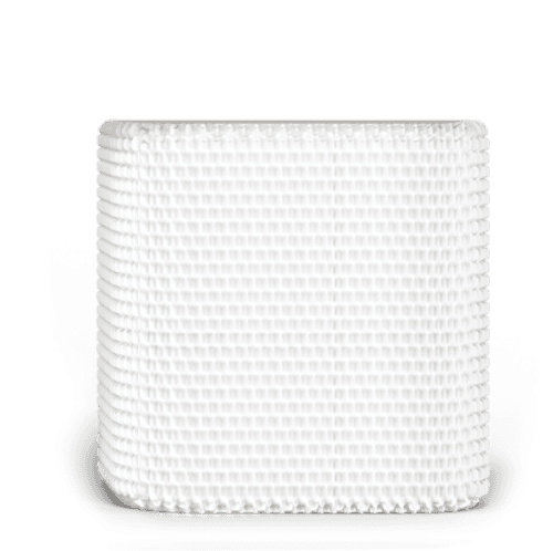 FUNAI Фильтрующий блок для моделей TORII FAF-TRE600/6.0