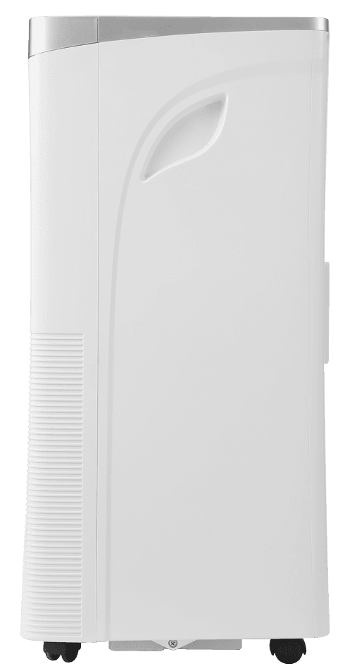 FUNAI Мобильный кондиционер серии CAMELLIA MAC-CA25CON04 фото 4