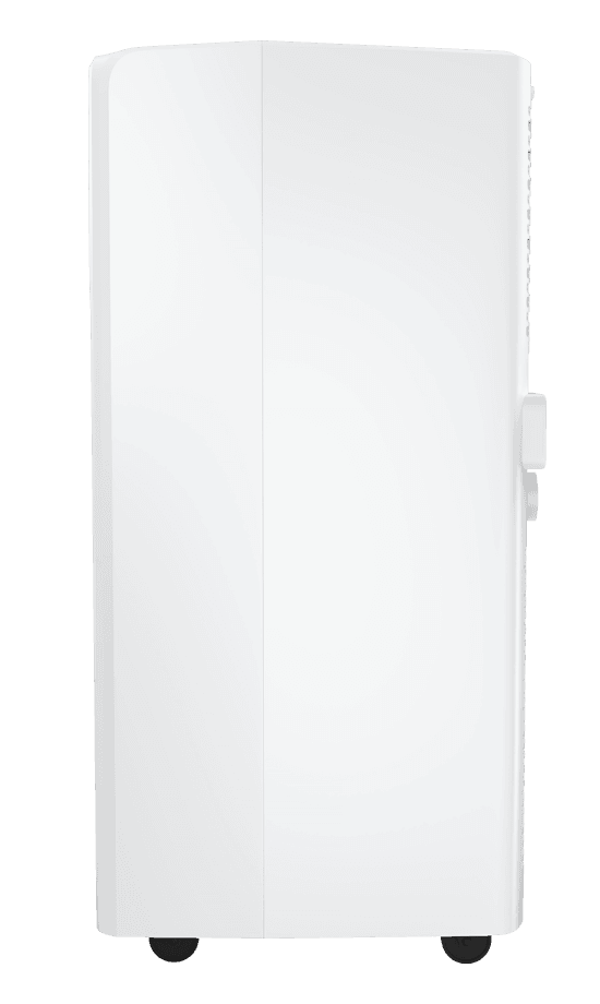 Hisense Мобильный кондиционер cерии W AP-09CR4GKWS00 фото 3