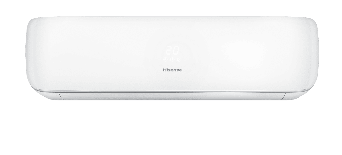 Hisense Внутренний блок настенного типа серии Premium Design FREE Match DC Inverter R32 AMS-18UW4RXATG03 фото 3