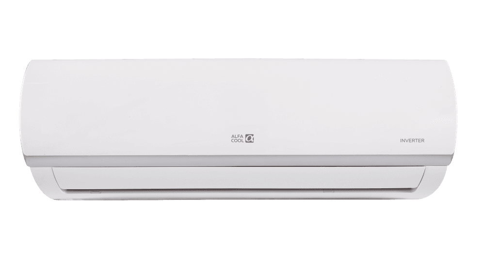 ALFACOOL Инверторная сплит-система серии APUS Inverter APSI-12CH (комплект)