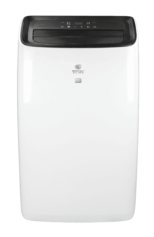 Мобильный кондиционер cерии LARGO PRO RM-LP50CN-E