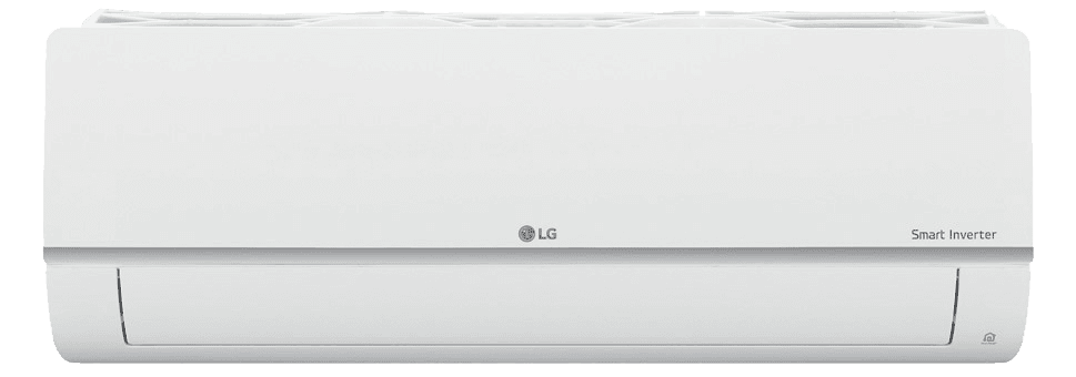 LG Внутренний блок мульти-сплит систем настенного типа серии Standard PM09SP.NSJ фото 2