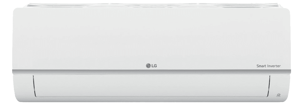 LG Внутренний блок мульти-сплит систем настенного типа серии Standard PM12SP.NSJR0