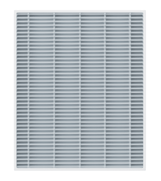ROYAL CLIMA HEPA-Фильтр для сплит-систем серии ROYAL FRESH STANDARD RCI-RFS H11