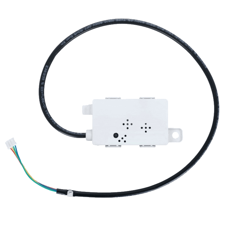 FUNAI Wi-Fi модуль FUNAI для сплит-систем KATANA и KADZOKU AEL-W4G2F