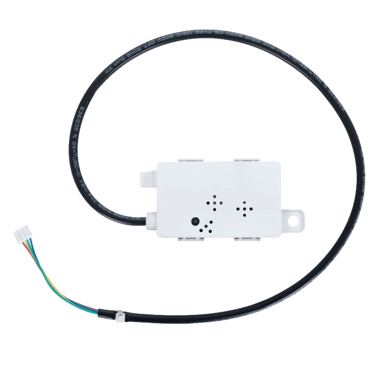 FUNAI Wi-Fi модуль FUNAI для полупромышленной сплит-системы DRAGON и мульти-сплит системы ORIGAMI KODO ALC-W4G1F