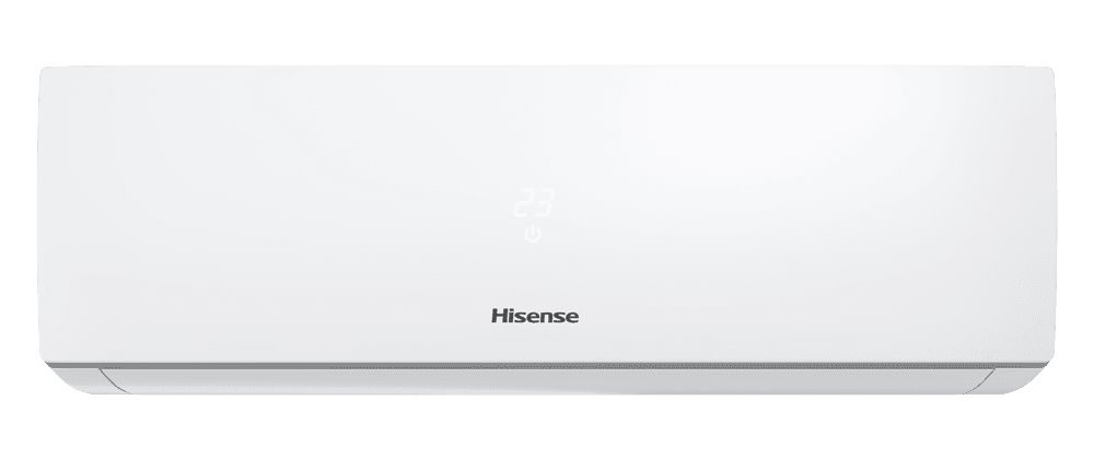 Hisense Классическая сплит-система серии EASY Classic A AS-07HR4RYDDJ00 (комплект)