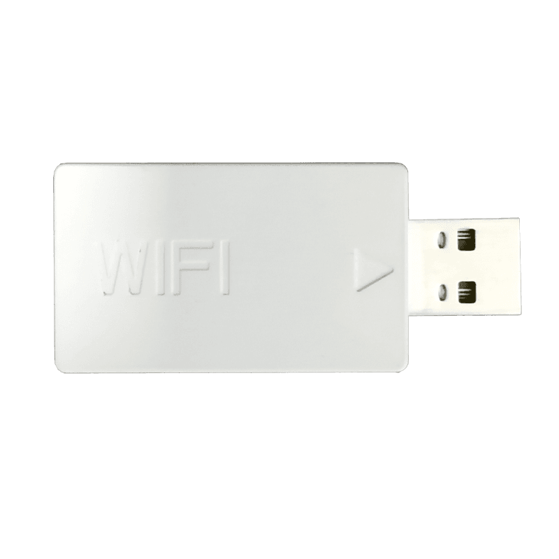 ROYAL CLIMA WI-FI USB модуль ROYAL CLIMA для бытовых сплит-систем серии RENAISSANCE OSK204