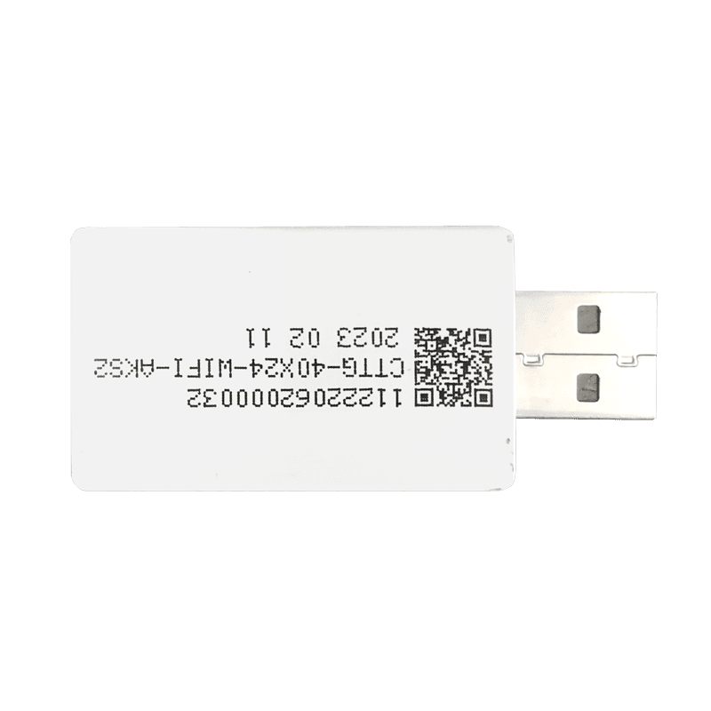 ROYAL CLIMA WI-FI USB модуль ROYAL CLIMA для бытовых сплит-систем серии RENAISSANCE OSK204 фото 2