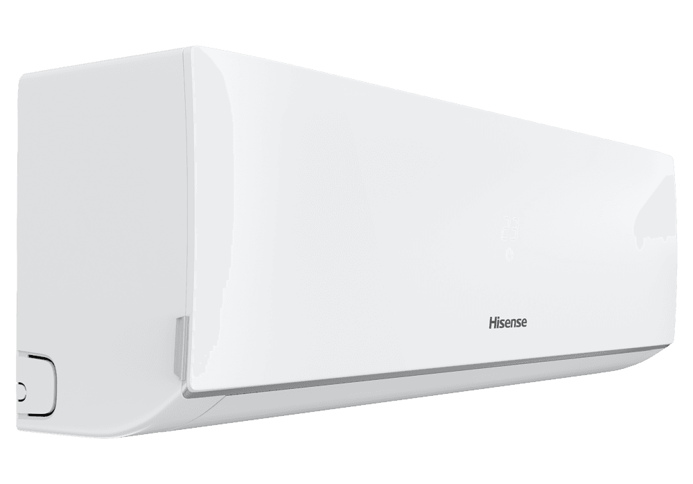 Hisense Классическая сплит-система серии EASY Classic A AS-24HR4RBADJ00 (комплект) фото 3