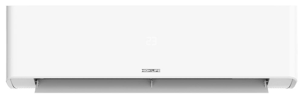 HIGH LIFE Классическая сплит-система серии PRIORITY CLASS ACHL-12PC-CHDV02S (комплект) фото 4