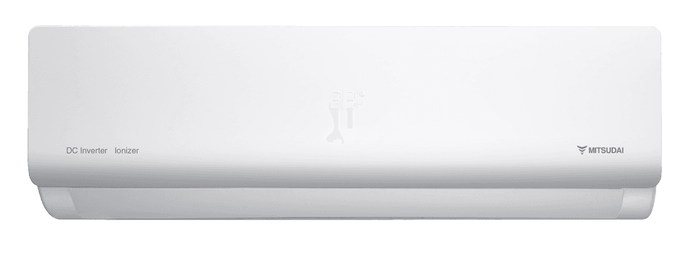 MITSUDAI Инверторная сплит-система серии SENTO Inverter MDI-SNC12AI (комплект)