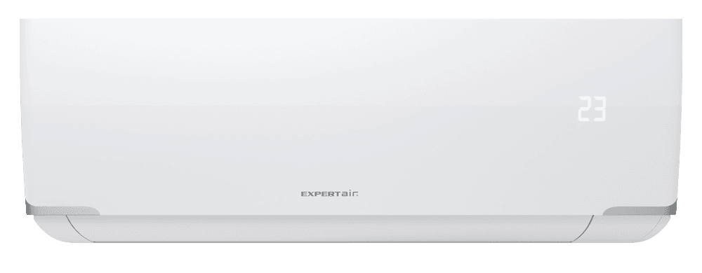 EXPERTAIR by ZILON Классическая сплит-система серии PROFF ZAC-PR12NPZ (комплект)