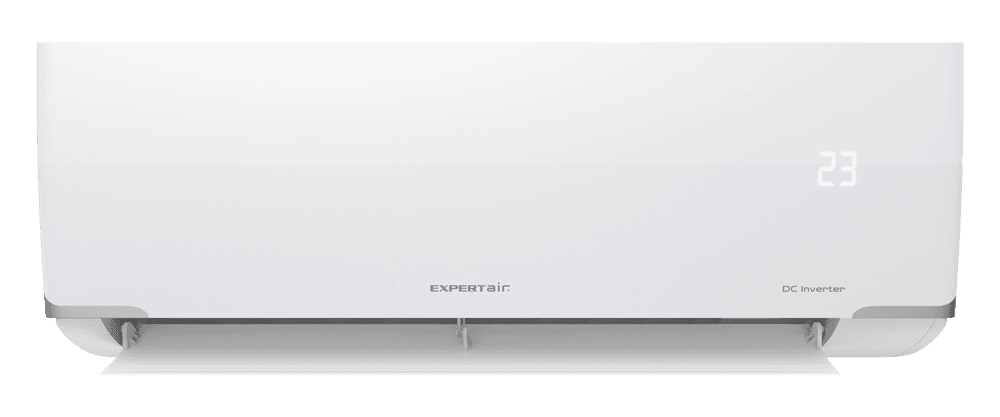 EXPERTAIR by ZILON Инверторная сплит-система серии PROFF DC Inverter ZAC-I/PR07NPZ (комплект) фото 2