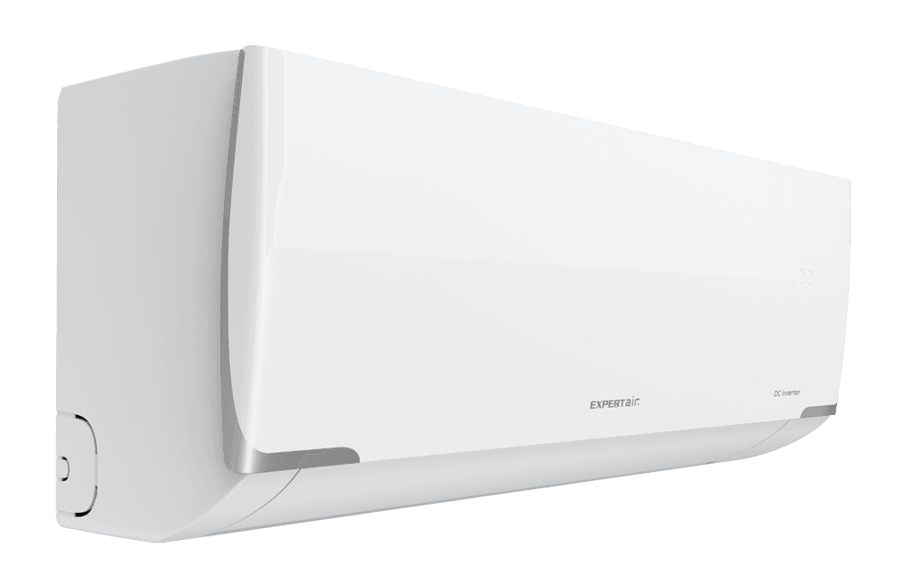 EXPERTAIR by ZILON Инверторная сплит-система серии PROFF DC Inverter ZAC-I/PR07NPZ (комплект) фото 4