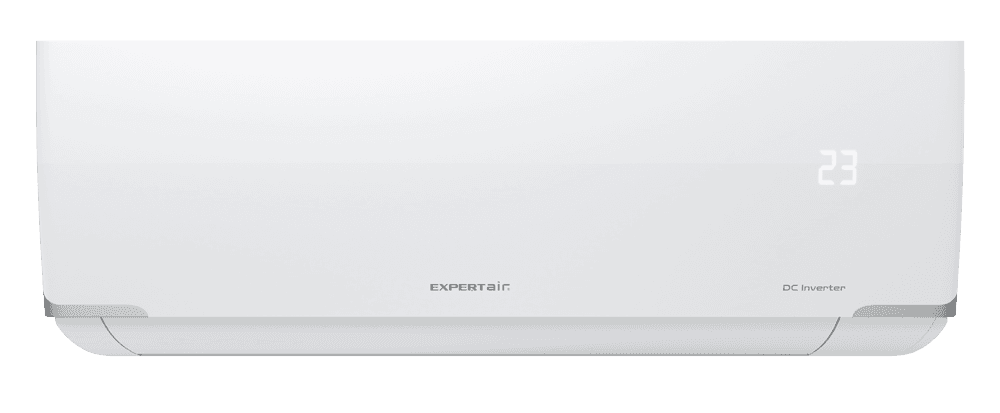 EXPERTAIR by ZILON Инверторная сплит-система серии PROFF DC Inverter ZAC-I/PR12NPZ (комплект)