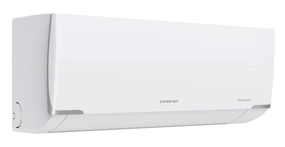 EXPERTAIR by ZILON Инверторная сплит-система серии PROFF DC Inverter ZAC-I/PR12NPZ (комплект) фото 3