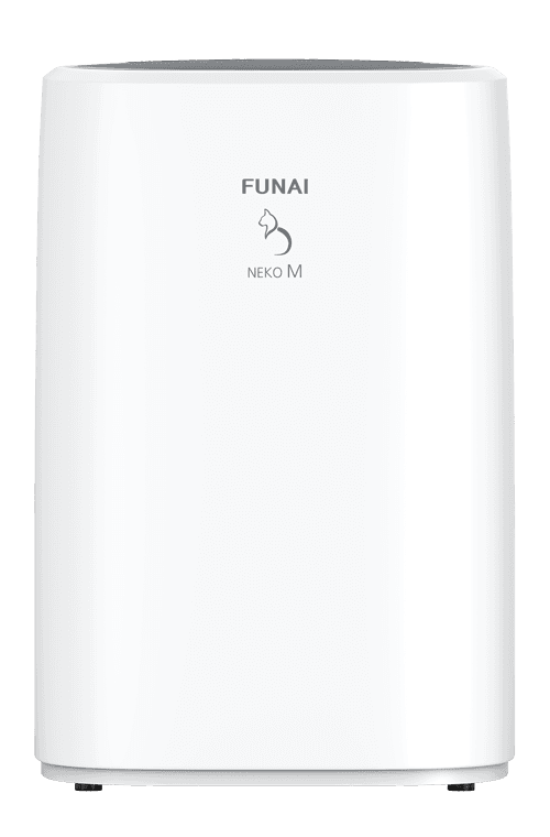 FUNAI Осушитель воздуха серии NEKO M RAD-N16F5E фото 3