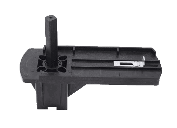 LAMPRECHT Адаптер для привода LAMPRECHT LB-BRK-A