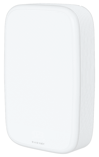 EASYAIR by ZILON Приточно-очистительный комплекс Zilon EasyAir ZEAV 135 фото 2