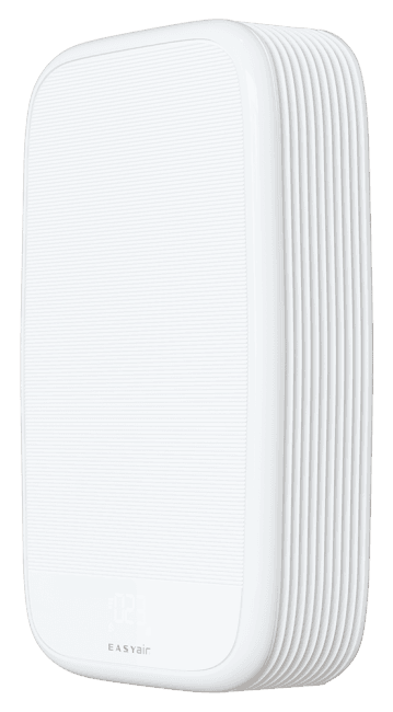 EASYAIR by ZILON Приточно-очистительный комплекс Zilon EasyAir ZEAV 135 фото 3